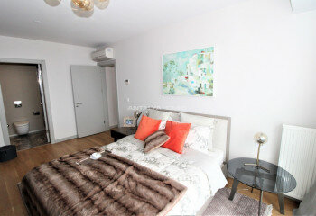 Квартира 3+1 в Стамбуле, Турция | SBB-46404