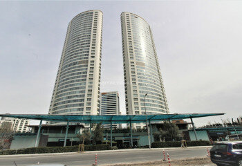 Квартира 3+1 в Стамбуле, Турция | SBB-46404