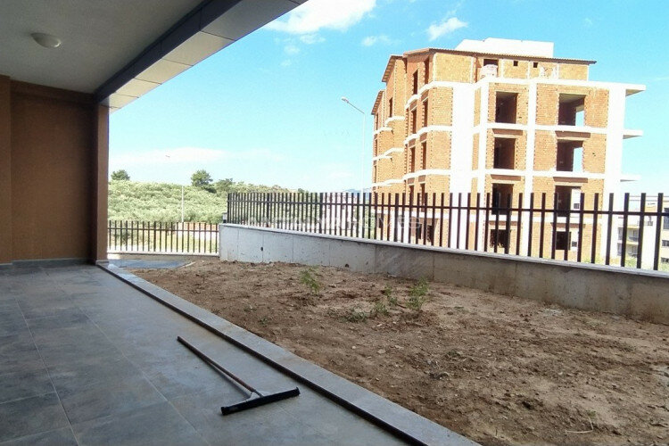 Квартира 5+1 в Бурсе, Турция | STE-46901