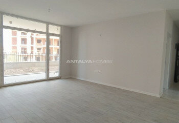 Квартира 5+1 в Бурсе, Турция | STE-46901