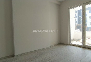 Квартира 5+1 в Бурсе, Турция | STE-46901