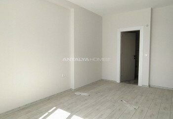 Квартира 5+1 в Бурсе, Турция | STE-46901