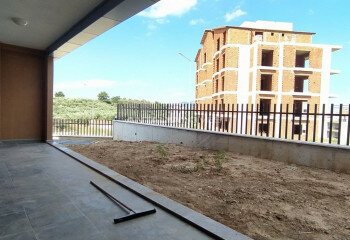 Квартира 5+1 в Бурсе, Турция | STE-46901