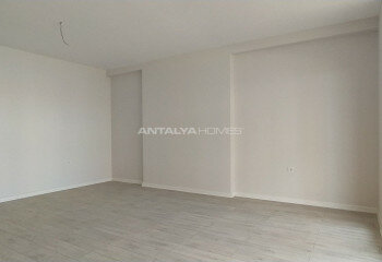 Квартира 5+1 в Бурсе, Турция | STE-46901