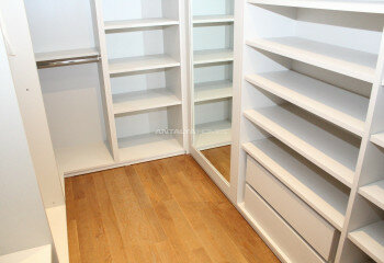 Квартира 4+1 в Анкаре, Турция | SBB-46034