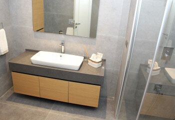 Квартира 4+1 в Анкаре, Турция | SBB-46034