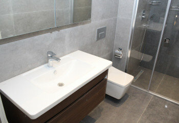 Квартира 4+1 в Анкаре, Турция | SBB-46034