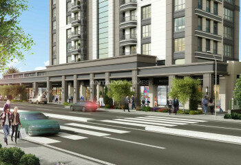 Квартира 4+1 в Картале, Стамбул, Турция | PTE-46223