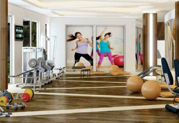 Квартира 4+1 в Картале, Стамбул, Турция | PTE-46223