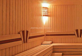 Квартира 4+1 в Картале, Стамбул, Турция | PTE-46223