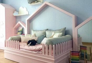 Квартира 4+1 в Картале, Стамбул, Турция | PTE-46223