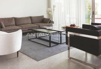Квартира 1+1 в Мугле, Турция | PBB-45785