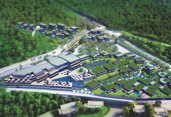 Квартира 3+1 в Мугле, Турция | SBB-45787