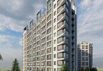 Квартира 1+1 в Стамбуле, Турция | STE-46461