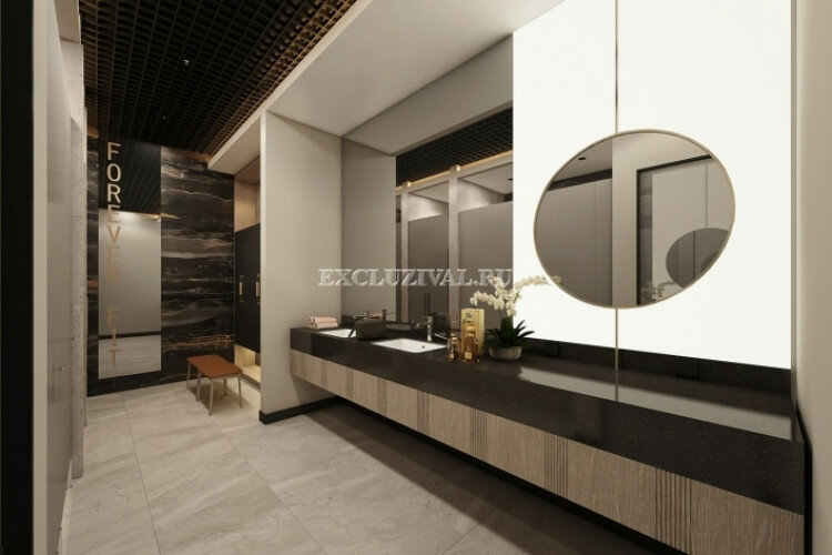 Квартира 3+1 в Стамбуле, Турция | STE-10053