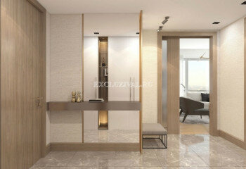 Квартира 3+1 в Стамбуле, Турция | STE-10053