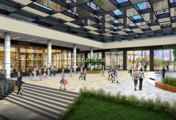 Квартира 3+1 в Стамбуле, Турция | STE-10053