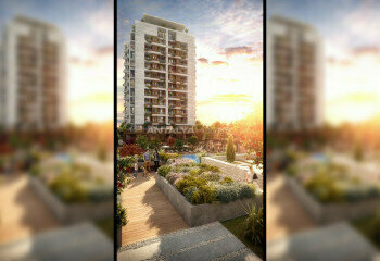 Квартира 4+1 в Стамбуле, Турция | PBB-46272