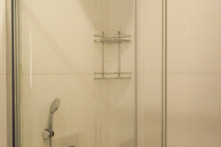 Квартира 2+1 в Махмутларе, Алания, Турция | PTE-07115