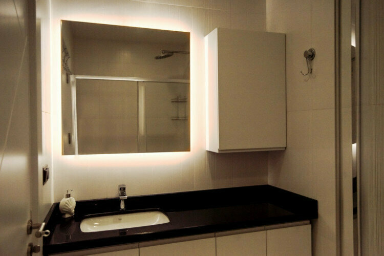 Квартира 2+1 в Махмутларе, Алания, Турция | PTE-07115