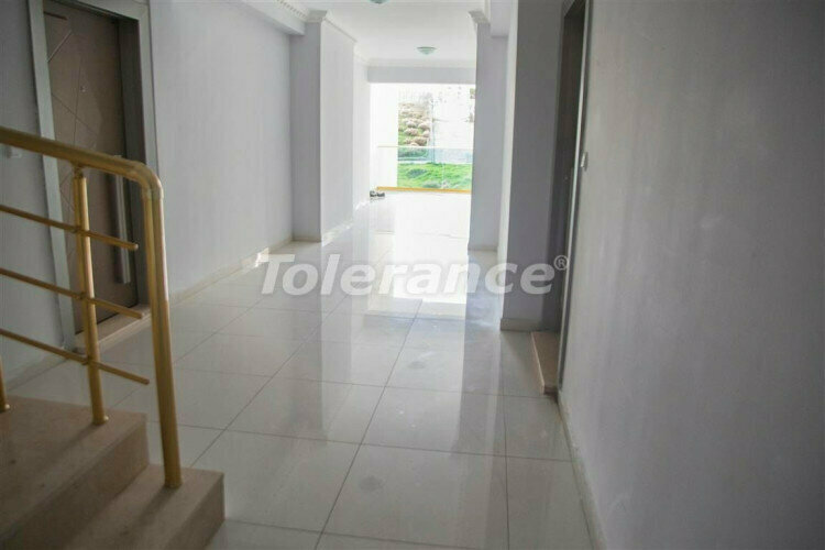 Квартира 2+1 в Дидиме, Турция | PBB-04739