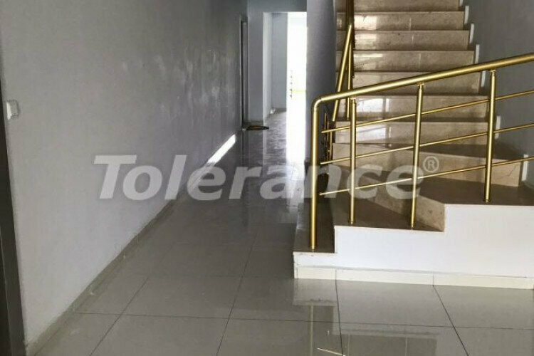 Квартира 2+1 в Дидиме, Турция | PBB-04739