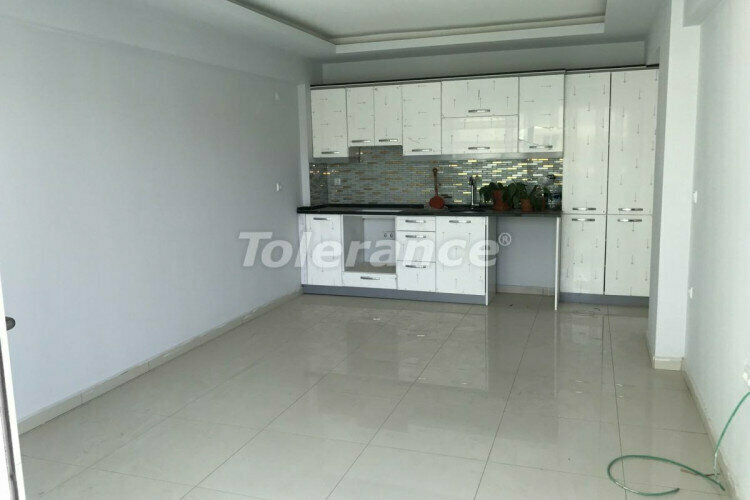 Квартира 2+1 в Дидиме, Турция | PBB-04739