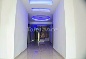 Квартира 2+1 в Дидиме, Турция | PBB-04739