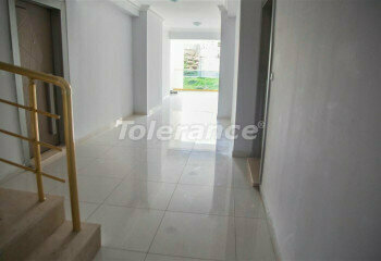 Квартира 2+1 в Дидиме, Турция | PBB-04739