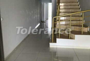 Квартира 2+1 в Дидиме, Турция | PBB-04739