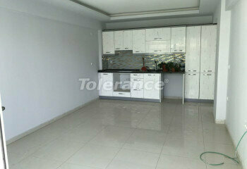 Квартира 2+1 в Дидиме, Турция | PBB-04739