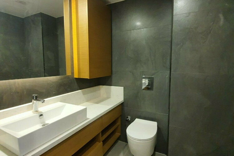 Квартира 2+1 в Муратпаше, Анталия, Турция | PTE-05754