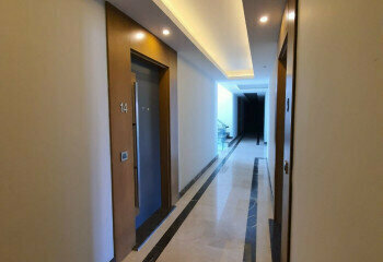 Квартира 2+1 в Муратпаше, Анталия, Турция | PTE-05754