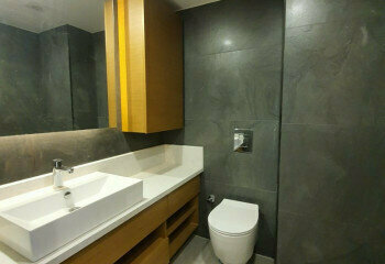 Квартира 2+1 в Муратпаше, Анталия, Турция | PTE-05754