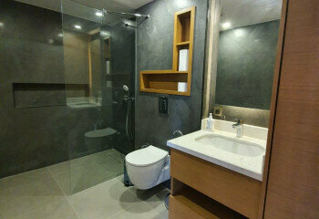 Квартира 2+1 в Муратпаше, Анталия, Турция | PTE-05754