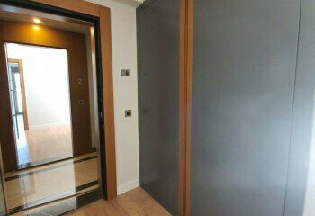 Квартира 2+1 в Муратпаше, Анталия, Турция | PTE-05754