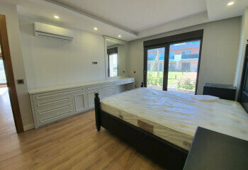 Квартира 2+1 в Муратпаше, Анталия, Турция | PTE-05754