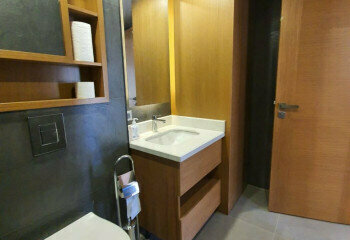 Квартира 2+1 в Муратпаше, Анталия, Турция | PTE-05754