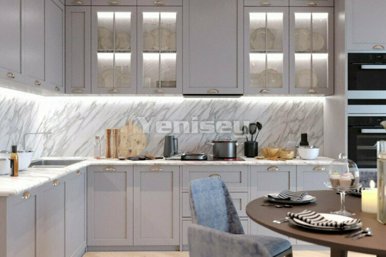 Квартира 2+1 в Махмутларе, Алания, Турция | PBB-19244