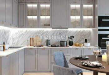 Квартира 2+1 в Махмутларе, Алания, Турция | PBB-19244