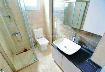 Квартира 2+1 в Бодруме, Турция | SBB-10905