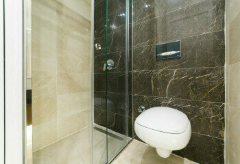 Квартира 1+1 в Коньяалты, Анталия, Турция | STE-13634