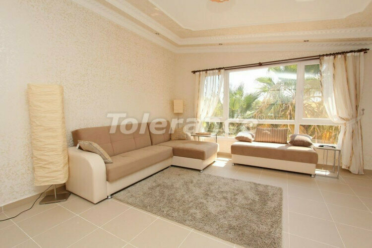 Квартира 3+1 в Дидиме, Турция | SBB-04186