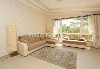 Квартира 3+1 в Дидиме, Турция | SBB-04186