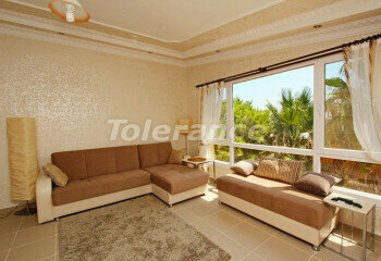 Квартира 3+1 в Дидиме, Турция | SBB-04186