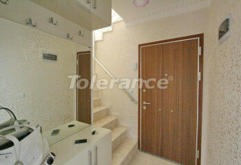 Квартира 3+1 в Дидиме, Турция | SBB-04186