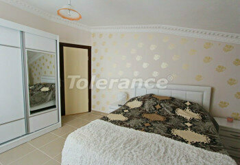 Квартира 3+1 в Дидиме, Турция | SBB-04186