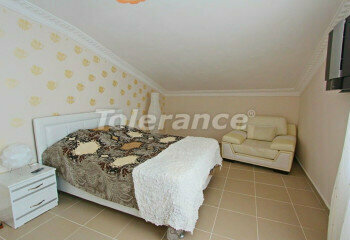 Квартира 3+1 в Дидиме, Турция | SBB-04186