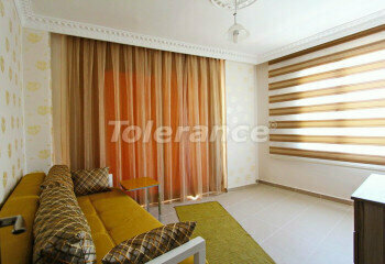 Квартира 3+1 в Дидиме, Турция | SBB-04186