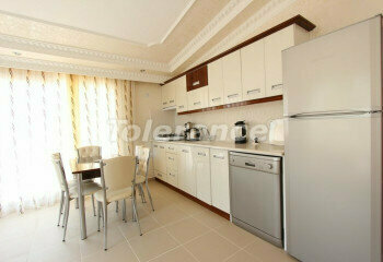 Квартира 3+1 в Дидиме, Турция | SBB-04186